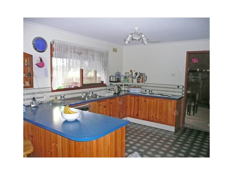 113 Prince Street, Rosedale VIC 3847