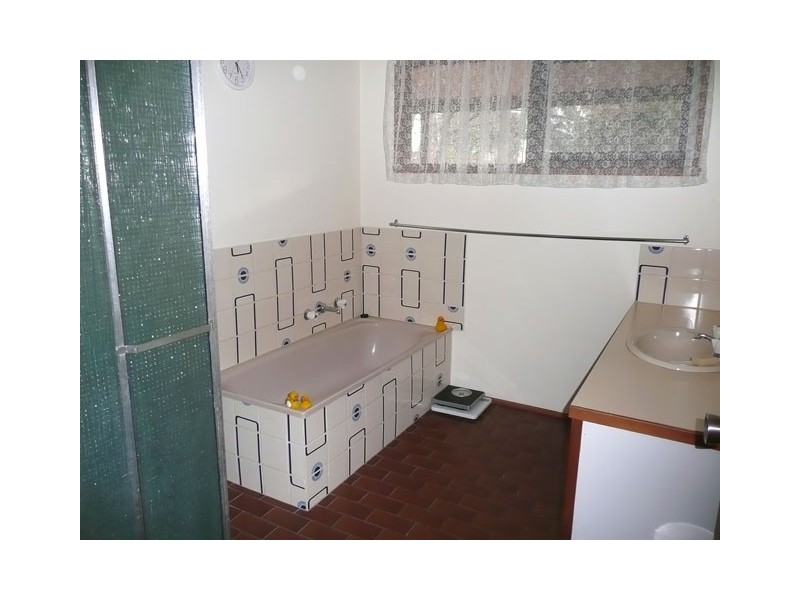 113 Prince Street, Rosedale VIC 3847