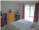 113 Prince Street, Rosedale VIC 3847