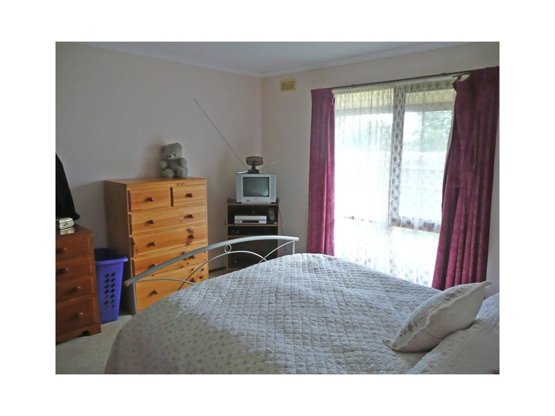 113 Prince Street, Rosedale VIC 3847