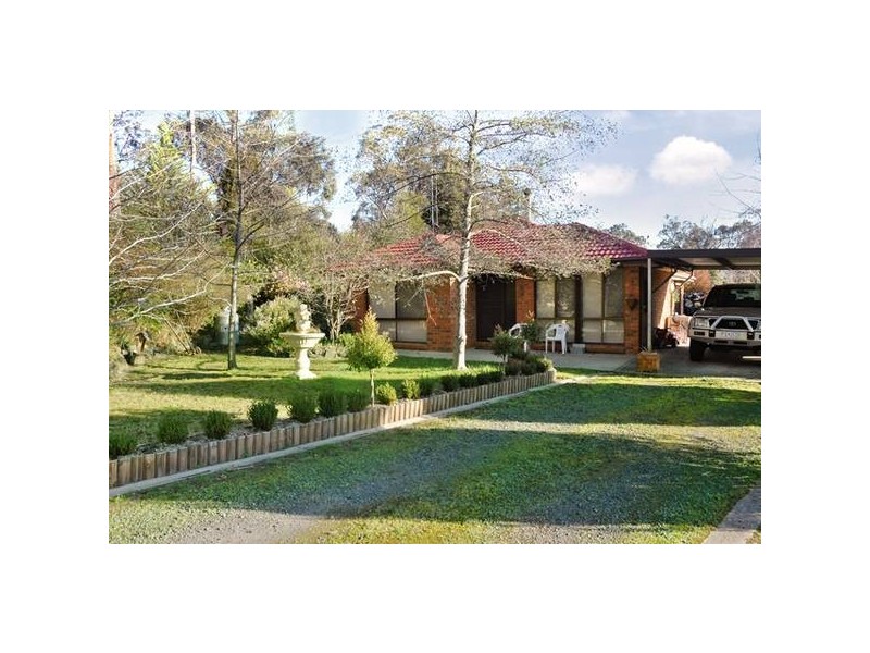 20 Braniffs Road, Jeeralang Junction VIC 3840