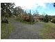 20 Braniffs Road, Jeeralang Junction VIC 3840