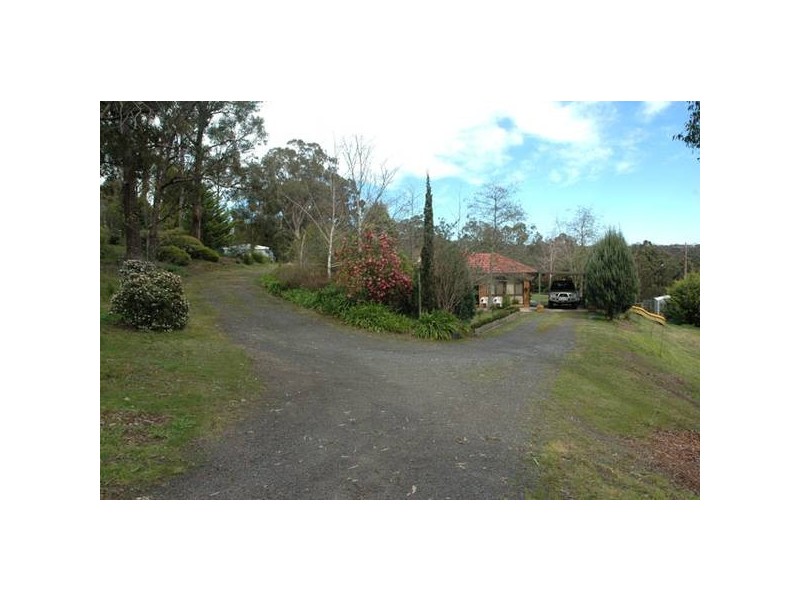 20 Braniffs Road, Jeeralang Junction VIC 3840