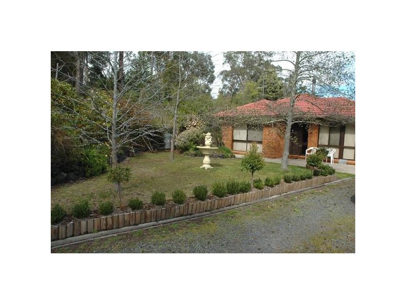 20 Braniffs Road, Jeeralang Junction VIC 3840