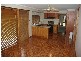 20 Braniffs Road, Jeeralang Junction VIC 3840