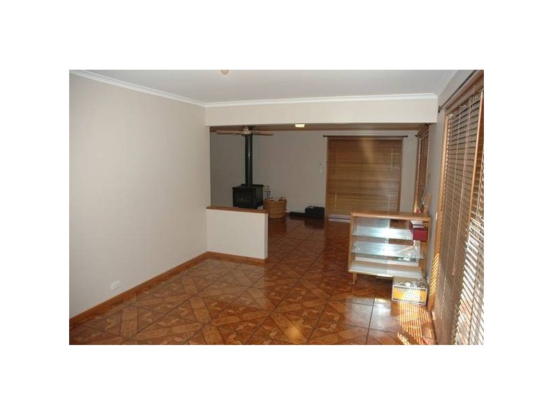 20 Braniffs Road, Jeeralang Junction VIC 3840