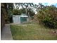 20 Braniffs Road, Jeeralang Junction VIC 3840