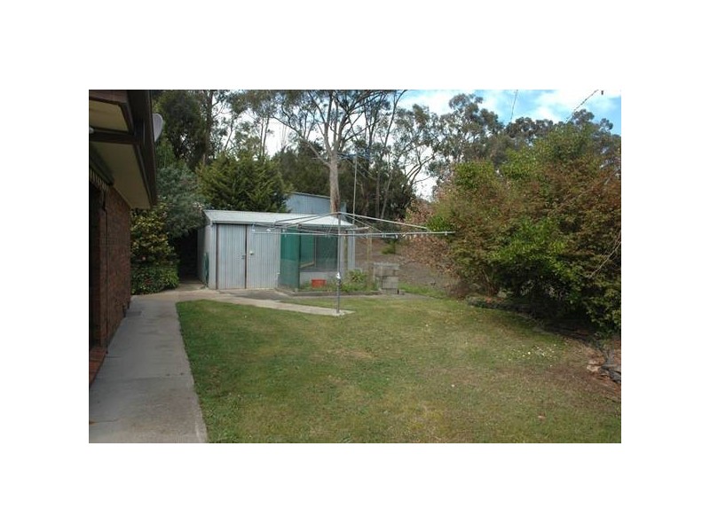 20 Braniffs Road, Jeeralang Junction VIC 3840