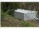 20 Braniffs Road, Jeeralang Junction VIC 3840