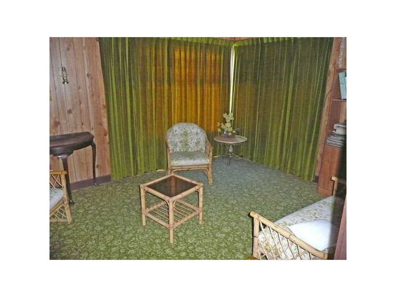 21 Queens Parade, Traralgon VIC 3844