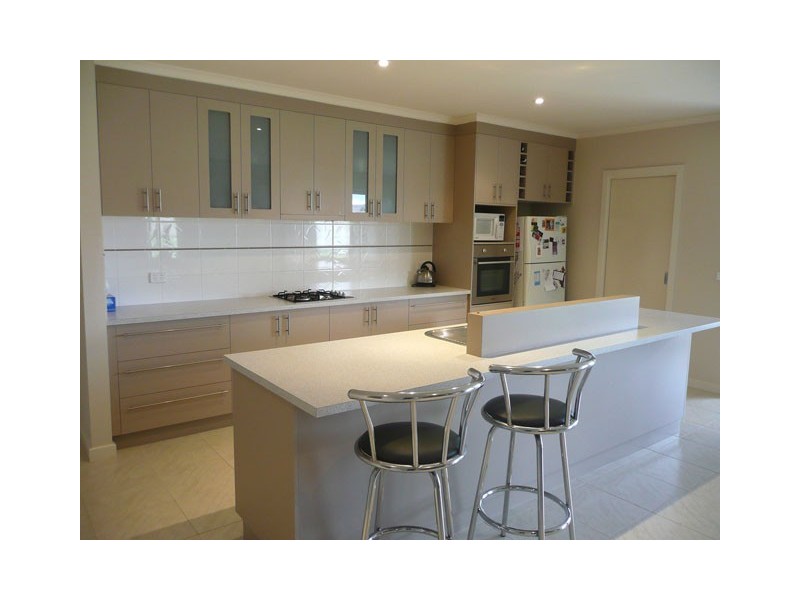 9 Sundale Road, Traralgon VIC 3844