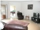9 Sundale Road, Traralgon VIC 3844