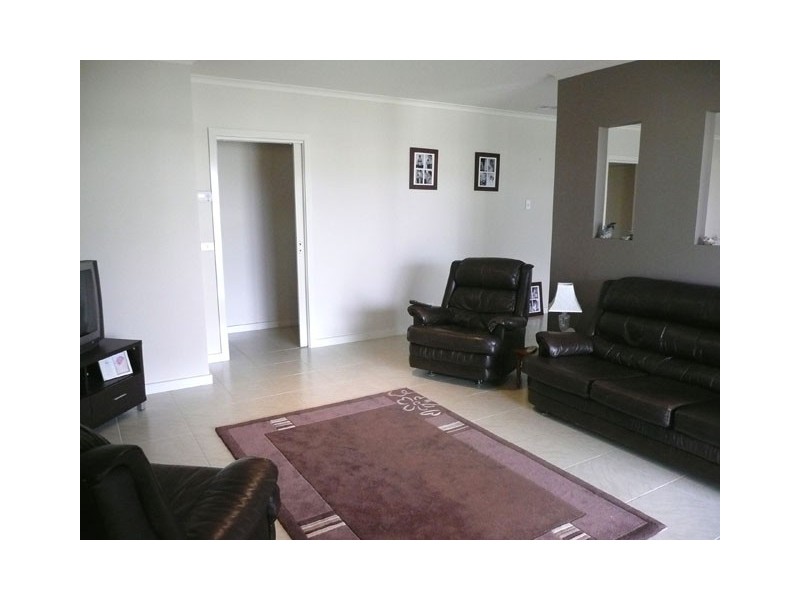 9 Sundale Road, Traralgon VIC 3844