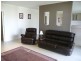 9 Sundale Road, Traralgon VIC 3844