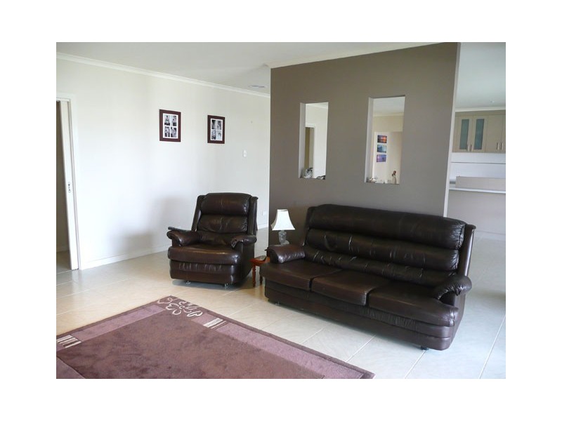 9 Sundale Road, Traralgon VIC 3844