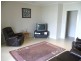 9 Sundale Road, Traralgon VIC 3844