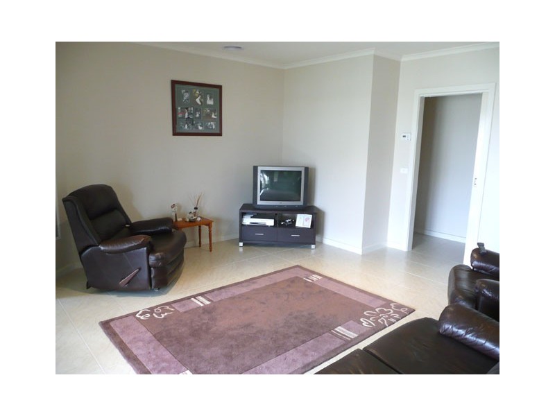9 Sundale Road, Traralgon VIC 3844