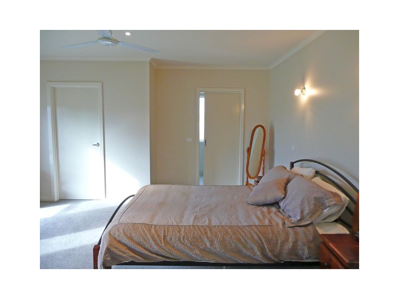9 Sundale Road, Traralgon VIC 3844