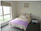 9 Sundale Road, Traralgon VIC 3844