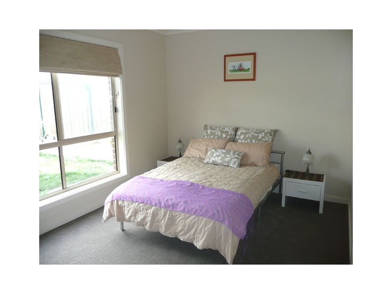9 Sundale Road, Traralgon VIC 3844