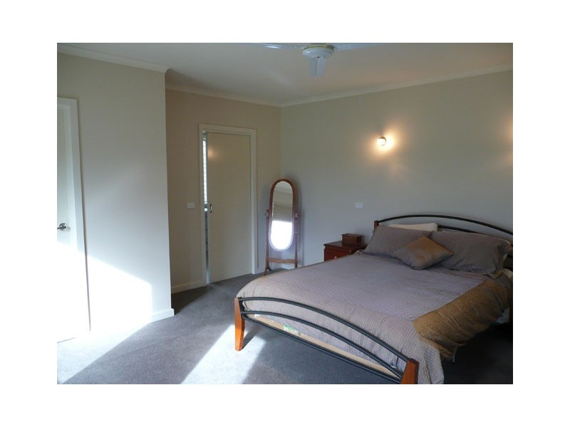 9 Sundale Road, Traralgon VIC 3844