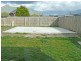 9 Sundale Road, Traralgon VIC 3844