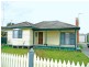 32 Kosciuszko Street, Traralgon VIC 3844
