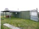 32 Kosciuszko Street, Traralgon VIC 3844