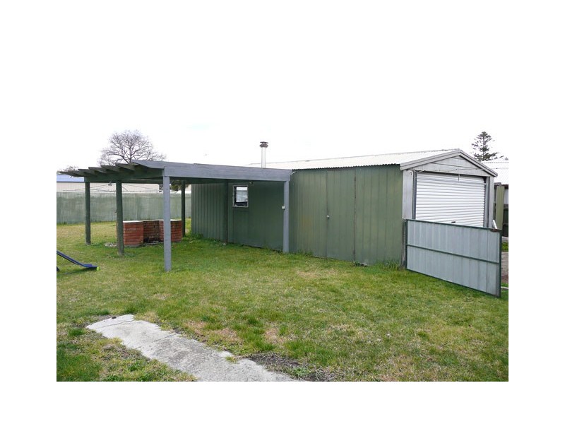 32 Kosciuszko Street, Traralgon VIC 3844