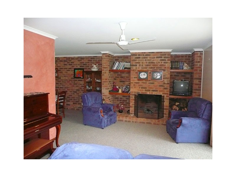 11 Ryeburn Close, Traralgon VIC 3844