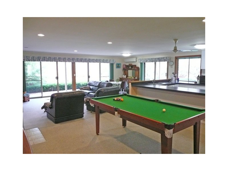 11 Ryeburn Close, Traralgon VIC 3844