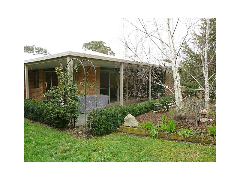 11 Ryeburn Close, Traralgon VIC 3844