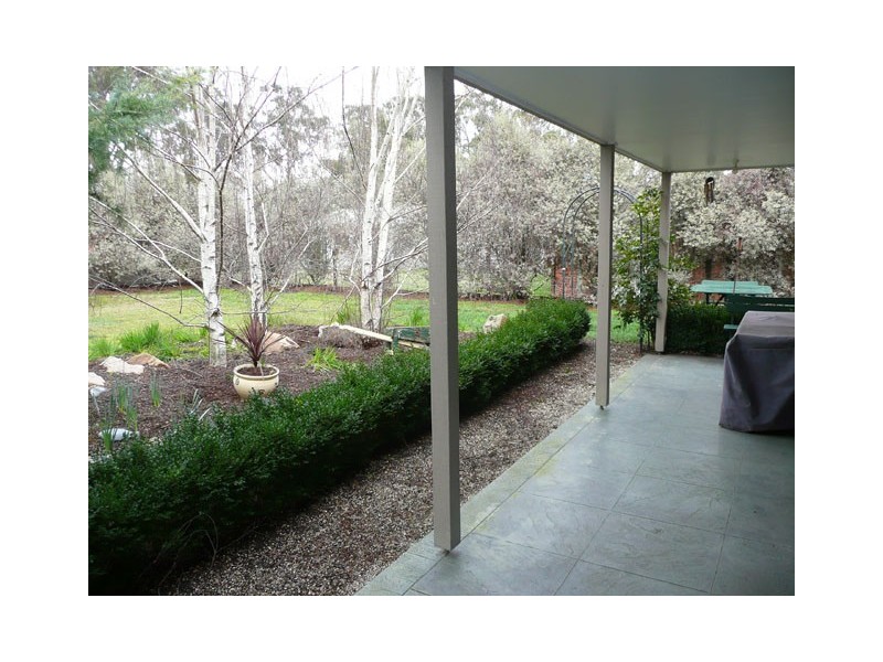 11 Ryeburn Close, Traralgon VIC 3844