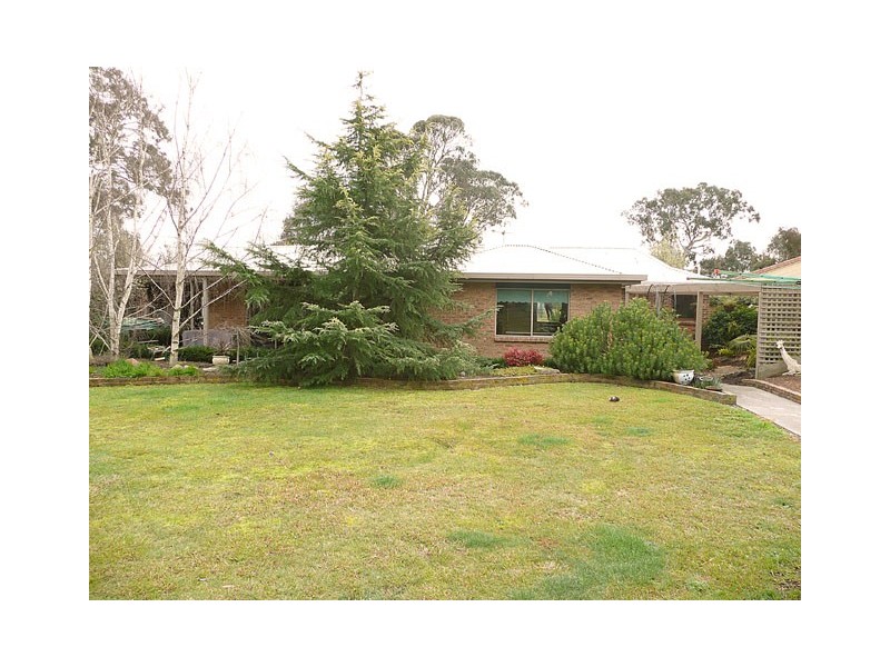 11 Ryeburn Close, Traralgon VIC 3844