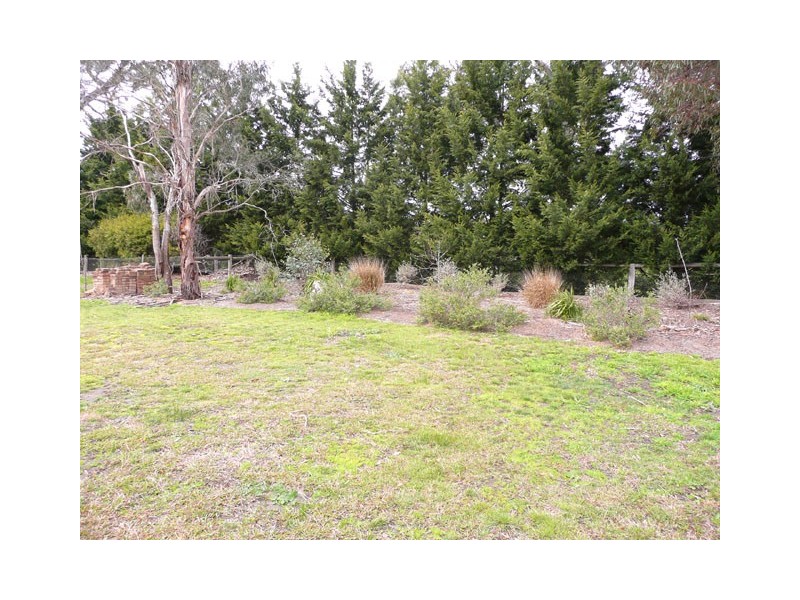 11 Ryeburn Close, Traralgon VIC 3844