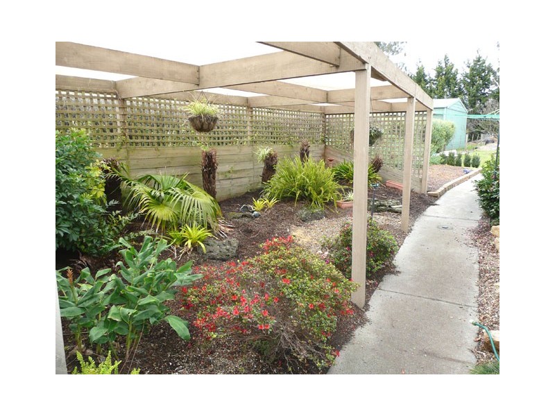 11 Ryeburn Close, Traralgon VIC 3844