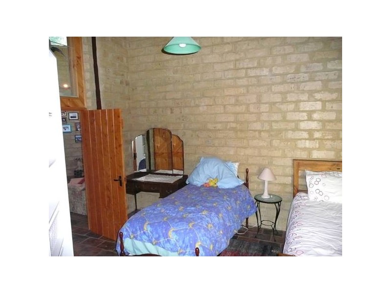 2190 Traralgon Creek Road, Koornalla VIC 3844