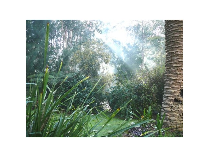 2190 Traralgon Creek Road, Koornalla VIC 3844