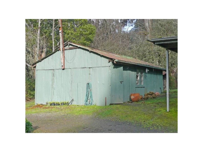 2190 Traralgon Creek Road, Koornalla VIC 3844
