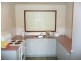 1205 Budgeree Road, Budgeree VIC 3870