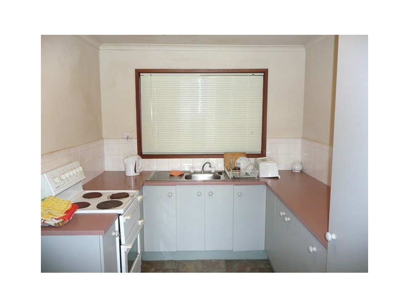 1205 Budgeree Road, Budgeree VIC 3870