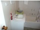 1205 Budgeree Road, Budgeree VIC 3870