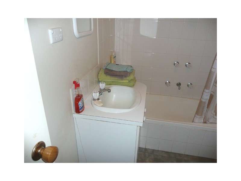 1205 Budgeree Road, Budgeree VIC 3870