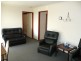 1205 Budgeree Road, Budgeree VIC 3870