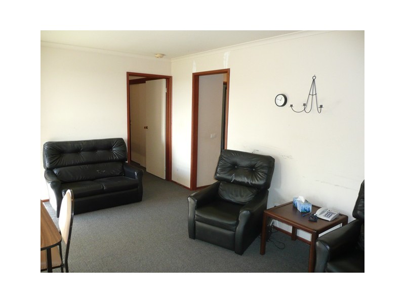 1205 Budgeree Road, Budgeree VIC 3870