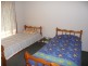 1205 Budgeree Road, Budgeree VIC 3870