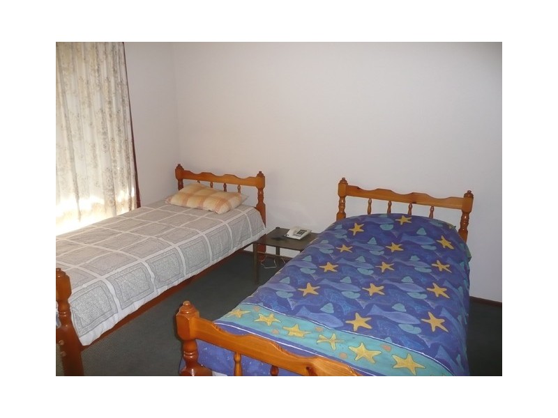 1205 Budgeree Road, Budgeree VIC 3870