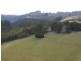 1205 Budgeree Road, Budgeree VIC 3870