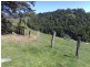 1205 Budgeree Road, Budgeree VIC 3870
