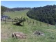 1205 Budgeree Road, Budgeree VIC 3870
